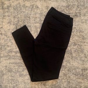 American Eagle Pants